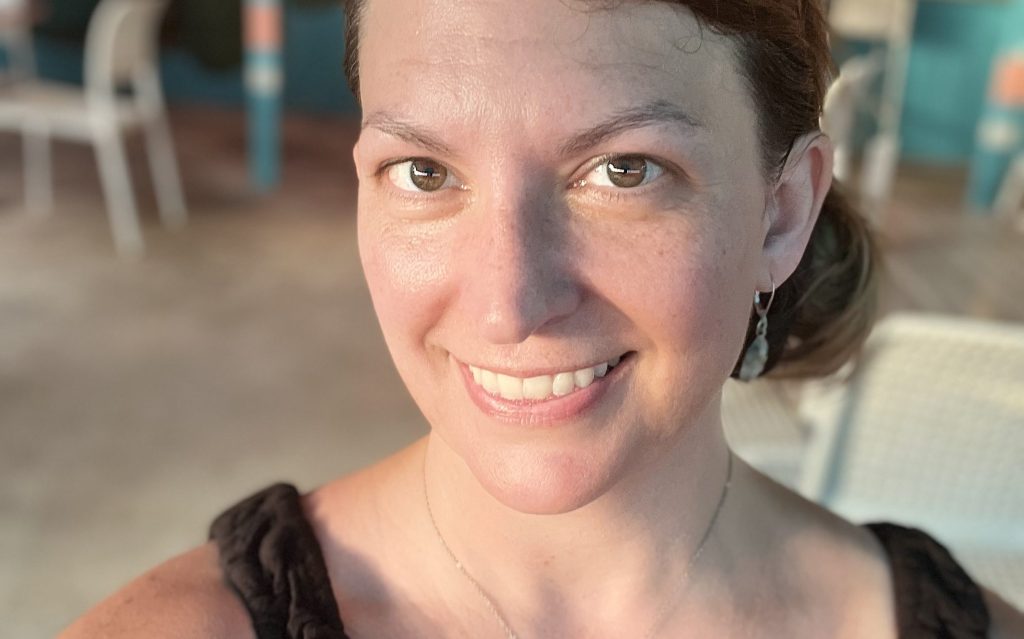 Must Be Nice to Be&nbsp;You