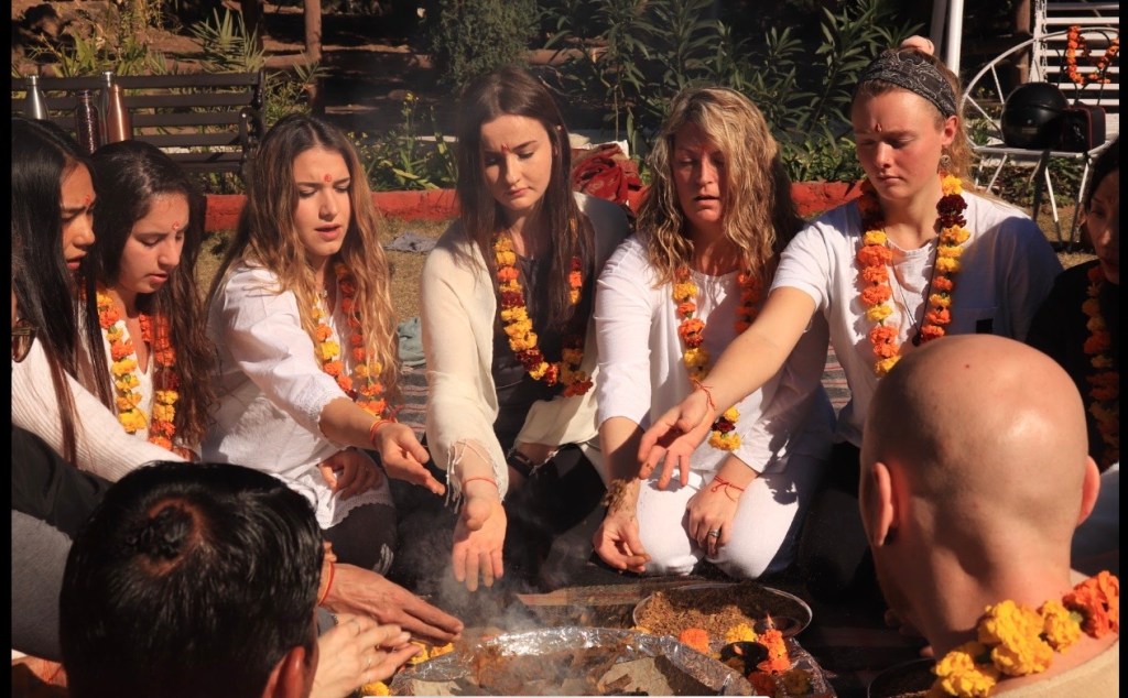 What is Spirituality?