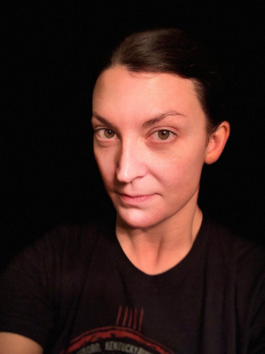 The New Authenticity