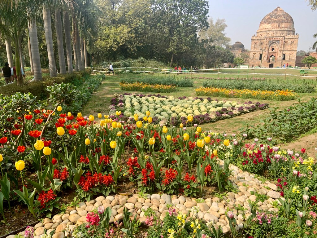 Can’t Make More Money than&nbsp;Papa