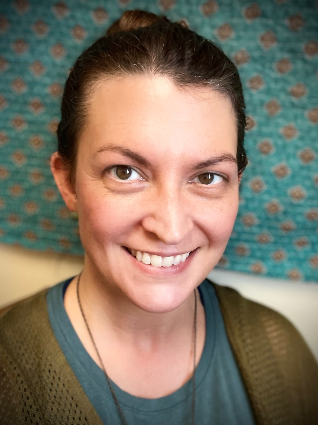 Building Strong Parent-Child&nbsp;Relationships